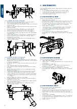 Preview for 8 page of JMA VOLGA BIT Muser Manual