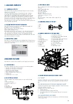 Preview for 13 page of JMA VOLGA BIT Muser Manual