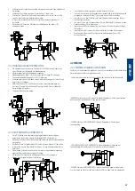 Preview for 23 page of JMA VOLGA BIT Muser Manual