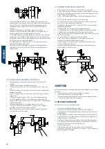 Preview for 24 page of JMA VOLGA BIT Muser Manual