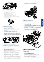 Preview for 25 page of JMA VOLGA BIT Muser Manual