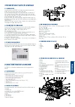 Preview for 31 page of JMA VOLGA BIT Muser Manual