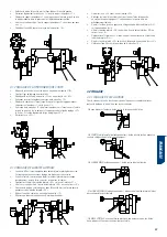 Preview for 33 page of JMA VOLGA BIT Muser Manual