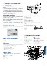 Preview for 41 page of JMA VOLGA BIT Muser Manual