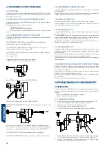 Preview for 42 page of JMA VOLGA BIT Muser Manual