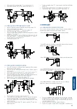 Preview for 43 page of JMA VOLGA BIT Muser Manual