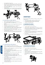 Preview for 44 page of JMA VOLGA BIT Muser Manual