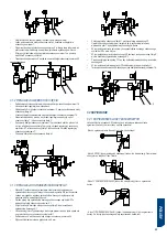 Preview for 53 page of JMA VOLGA BIT Muser Manual