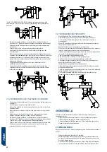 Preview for 54 page of JMA VOLGA BIT Muser Manual