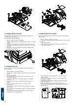 Preview for 56 page of JMA VOLGA BIT Muser Manual