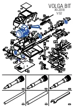 Preview for 60 page of JMA VOLGA BIT Muser Manual