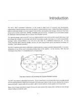 Preview for 3 page of JMI Telescopes NGT-18 Owner'S Manual