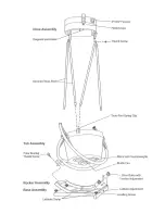 Preview for 19 page of JMI Telescopes NGT-18 Owner'S Manual