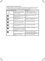 Preview for 19 page of JMP 6090196 Operating Instructions Manual