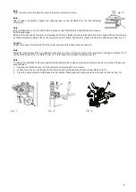 Preview for 8 page of JMP Fix Moto Translation Of Original Operating Instructions