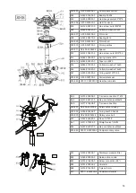 Preview for 15 page of JMP Fix Moto Translation Of Original Operating Instructions