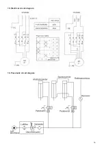 Preview for 17 page of JMP Fix Moto Translation Of Original Operating Instructions