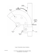 Preview for 6 page of JMR MB1000 Instructions Manual