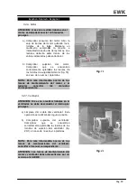 Preview for 44 page of JNC DAC Maintenance Manual