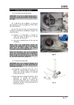 Preview for 46 page of JNC DAC Maintenance Manual