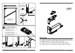 JNF IN.05.204 Assembly preview