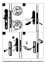 Preview for 13 page of JNF IN.27.400 Installation Manual