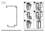 Preview for 2 page of JNF IN.60.567 Quick Start Manual