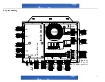 Preview for 12 page of JNJ SPAS SPA-302 Programming Instructions Manual