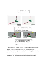 Preview for 21 page of Jntech JNF3KLF24V-A-V2 User Manual