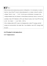 Preview for 15 page of Jntech JNP1K1L-V5 User Manual