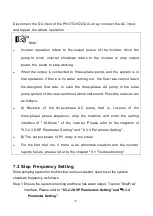 Preview for 49 page of Jntech JNP1K1L-V5 User Manual