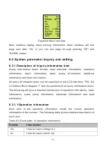 Preview for 56 page of Jntech JNP1K1L-V5 User Manual