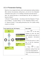 Preview for 68 page of Jntech JNP1K1L-V5 User Manual