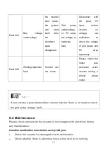 Preview for 80 page of Jntech JNP1K1L-V5 User Manual