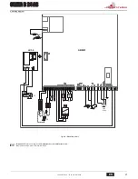 Preview for 21 page of Joannes Clizia 24 AS Instructions For Use, Installation And Maintenance