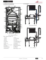 Preview for 29 page of Joannes Clizia 24 AS Instructions For Use, Installation And Maintenance