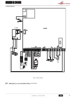 Preview for 31 page of Joannes Clizia 24 AS Instructions For Use, Installation And Maintenance