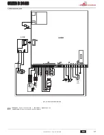 Preview for 41 page of Joannes Clizia 24 AS Instructions For Use, Installation And Maintenance