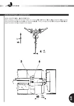 Preview for 154 page of Joannes G50/2 oil Use And Maintenance Instructions