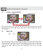 Preview for 17 page of JOBO SnapScan 5000 User Manual