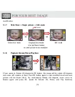 Preview for 24 page of JOBO SnapScan 5000 User Manual