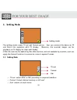 Preview for 35 page of JOBO SNAPSCAN 9000 User Manual