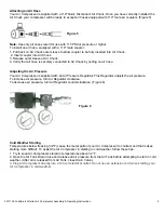 Preview for 9 page of JobSmart 3901726 Assembly & Operating Instructions