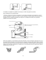 Preview for 41 page of Jocel JACP9030733 Instruction Manual