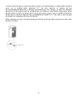 Preview for 45 page of Jocel JACP9030733 Instruction Manual