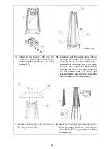 Preview for 45 page of Jocel JAT007384 Instruction Manual