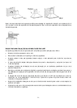 Preview for 7 page of Jocel JCEI60-007551 Instruction Manual