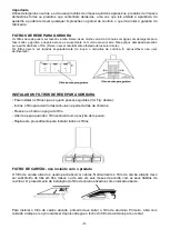 Preview for 10 page of Jocel JCEI60-007551 Instruction Manual