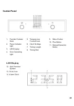 Preview for 69 page of Jocel JFE014405 Instruction Manual