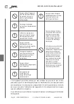 Preview for 10 page of Jofel AB45 Series Installation Manual